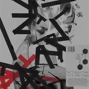 You Need Revision Feat Edit The Glitch Mob