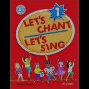 The Hello Song De Carolyn Graham Let S Chant Let S Sing 1