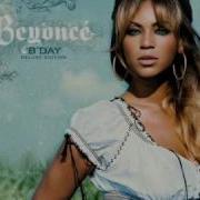 Beyonce Summertime Remix