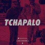 Tiakola X Leto X Guy2Bezbar Type Beat Tchapalo Instru Rap Trap Melodique Skillsbeats