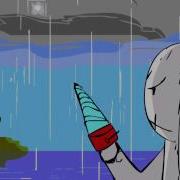 2012 Deleted Tekkit For Noobs