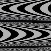 Klasky Csupo Wacky High Feels Dizzy Powers