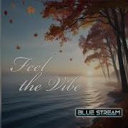 Blue Stream Feel The Vibe New Eurodisco 2025