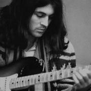 Ian Gillan Over And Over