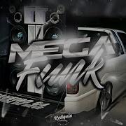 Melhor Eletro Funk 2020 Com Grave Dj Music