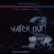 Unknown Suffering Z G Remix Mejorado Video Edit