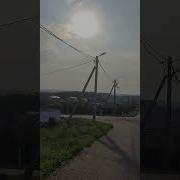 Разговор Пьяных Людей