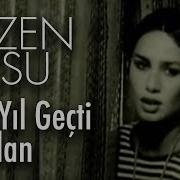 Kaç Yıl Geçti Aradan