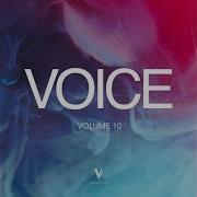 Vanacore Music Only Light