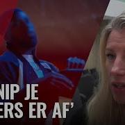 Joeyak En Leden Zone 6 Ontkennen Ontvoering Rapper