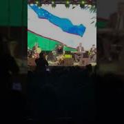 Видео Шерали Жураев Америка