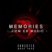 Next Memory Ebmusic