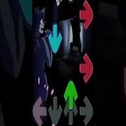 Mind S Eye Squared Hotfix Gameplay Step Right Up Adventure Isle Fnf Slowed