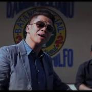 Akala Mo Lang Yun By Herbert Colangco Trending Pinoy