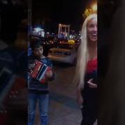 Я Буду Долго Гнать Велосипед Два Молодых Цыгана Народ Поет