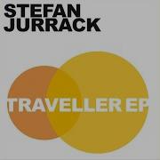 Stefan Jurrack Express To