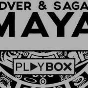 Adver Maya