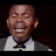 Ditsala Tsa Mmino X Isaac Setati Ba Bosiu Official Video Isaac And Mighty Messengers