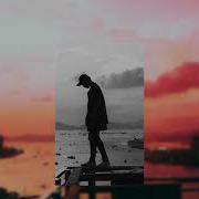 Majid Alipour New Song Мачид Алипур Нав