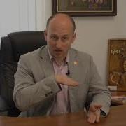 Стариков Николай От Декабристов До Террористов