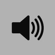Plankton Sound Effect
