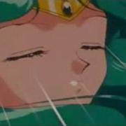 Sailor Neptune All Transformations And Attacks