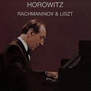 Piano Sonata No 2 Op 36 In B Flat Minor Ii Non Allegro Lento Vladimir Horowitz