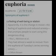 Kendrick Lamar Euphoria Instrumental Eduardo