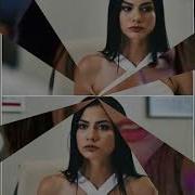 أجمل صور ديميت اوزديمير يوسف جيم ع أجمل اغنيه حماسيه نار