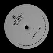 Put A Record On Sammy Virji Remix