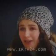 Клипи Гунчахои Захми
