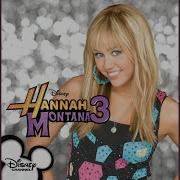 Mitchel Musso Let S Make This Last Forever Full Version
