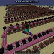 Marshmello Alone Minecraft Noteblock Cover