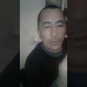 Адаспайық Ағайын