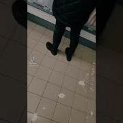 Я Наконец То Научился Открывать Майонез Slowed