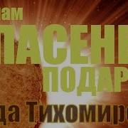 Рода Тихомирова И Александр Багинский С Новым Годом Минус Мп3