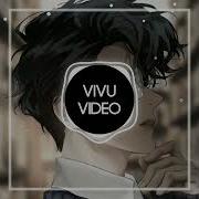 Ain T My Fault Edit Audio