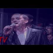 Jahongir Haydarov Kelsa Gar Navrozi Olam Жахонгир Хайдаров Келса Гар