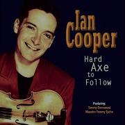 Blues For Tex Ian Cooper Ian Date Tommy Emmanuel