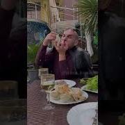 Я Хочу Хинкал