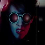 La Roux In For The Kill Dnb Remix