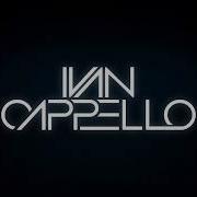 Shareef Don T Like It Ivan Cappello