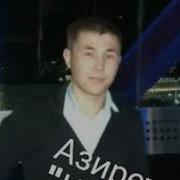 Корушкончо Сонун Ыр
