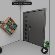 Office Escape