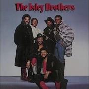 The Isley Brothers Don T Say Goodnight It S Time For Love Pts 1 2 Official Audio The Isley Brothers