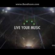 Спортивная Хайнекен Open Your World