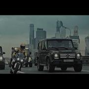 Полиграф Шарикoff Гелик Вани Премьера Клипа 2016