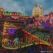 Frankmacro Malesia