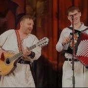Николай Емелин Владислав Власов К Бате
