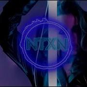 Unity Drill Official Tiktok Drill Remix Prod By Astrowbeatz Sample Drill Type Beat Astrowbeatz